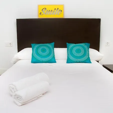 C16 - Modern & Comfortable 4 Beds