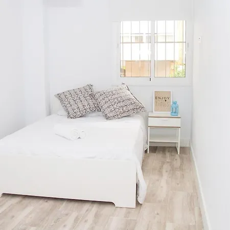C16 - Modern & Comfortable 4 Beds
